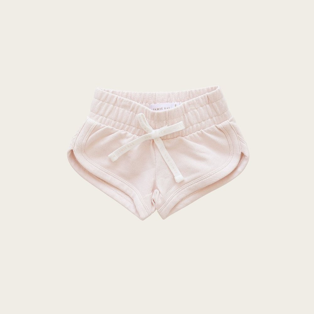 Jamie Kay - Ivy Shortie - Pink Lemonade